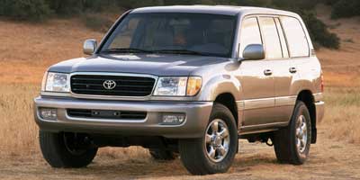 toyota land cruiser 2002 JTEHT05JX22023445 image toyota land cruiser 2002 JTEHT05JX22023445 image